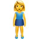 Boost energy & clarity