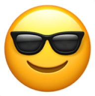 Yes, I practice regularly