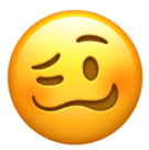 Feeling low on energy